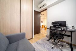 Amber 45 (D15), Apartment #570064601